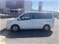 2009 Nissan Serena