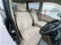 2009 Nissan Serena
