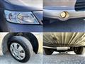2007 Nissan Serena