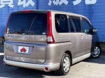 2007 Nissan Serena