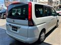 2010 Nissan Serena