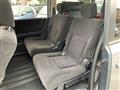 2008 Nissan Serena