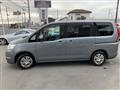 2008 Nissan Serena