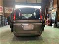 2007 Nissan Serena