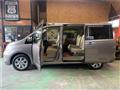 2007 Nissan Serena