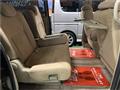 2007 Nissan Serena