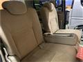 2007 Nissan Serena