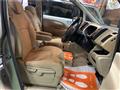 2007 Nissan Serena