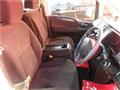 2009 Nissan Serena