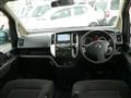 2010 Nissan Serena
