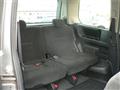 2010 Nissan Serena