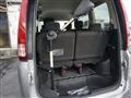 2009 Nissan Serena