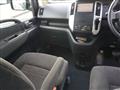 2009 Nissan Serena