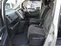 2009 Nissan Serena