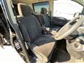 2010 Nissan Serena