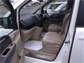 2006 Nissan Serena