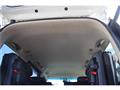 2006 Nissan Serena