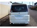 2006 Nissan Serena