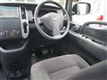 2009 Nissan Serena