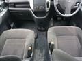 2009 Nissan Serena