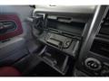 2008 Nissan Cube