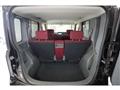 2008 Nissan Cube