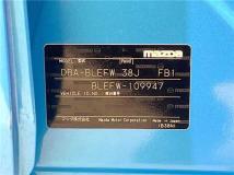 2010 Mazda Axela Sport