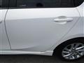 2011 Mazda Axela Sport