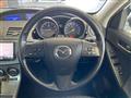 2012 Mazda Axela