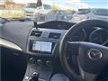 2013 Mazda Axela Sport
