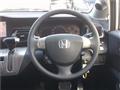 2006 Honda Edix