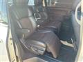 2010 Nissan Elgrand