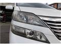 2010 Toyota Vellfire