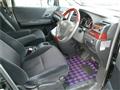 2010 Toyota Vellfire