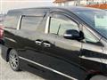 2010 Toyota Vellfire