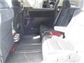 2008 Toyota Vellfire