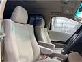 2009 Toyota Alphard