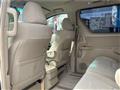 2009 Toyota Alphard