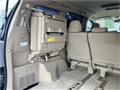2009 Toyota Alphard