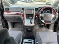 2010 Toyota Alphard