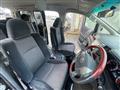 2010 Toyota Alphard