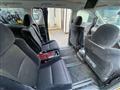 2010 Toyota Alphard
