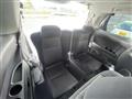 2010 Toyota Alphard