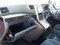 2011 Toyota Vellfire