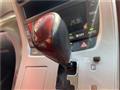 2008 Toyota Alphard