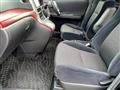 2009 Toyota Alphard