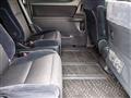 2009 Toyota Alphard