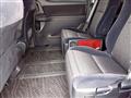 2009 Toyota Alphard