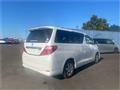 2011 Toyota Alphard