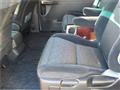 2009 Toyota Alphard